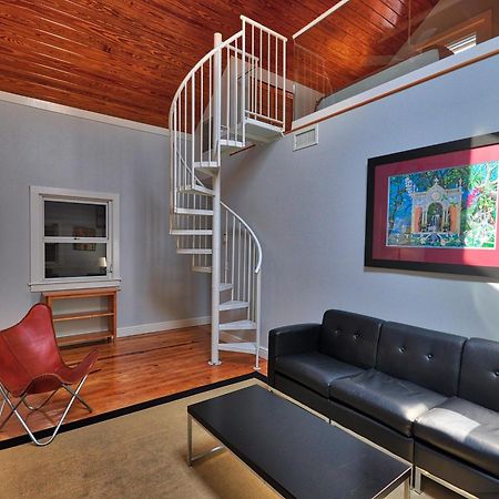 Petes Cottages Key West Bagian luar foto