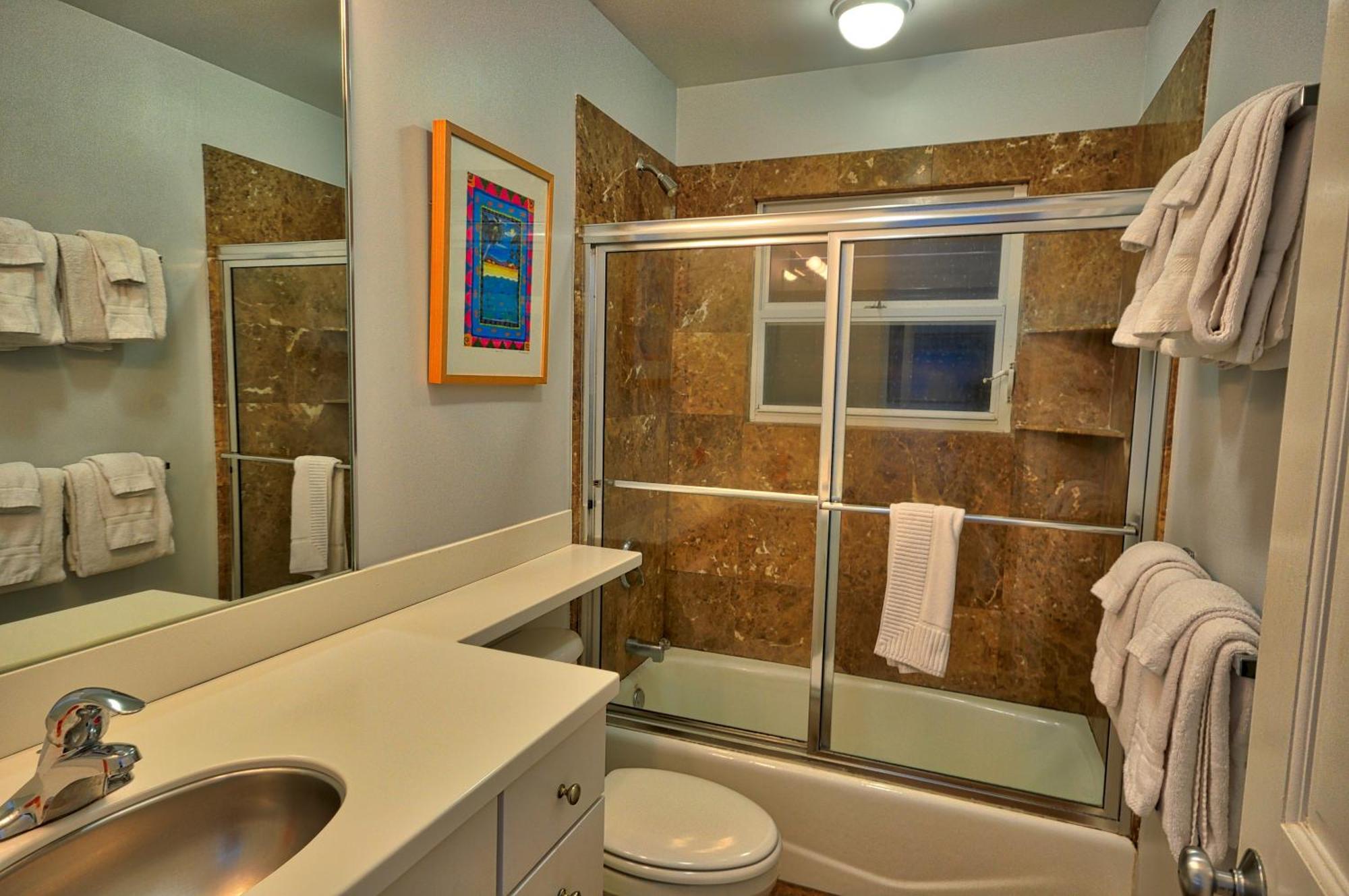 Petes Cottages Key West Bagian luar foto