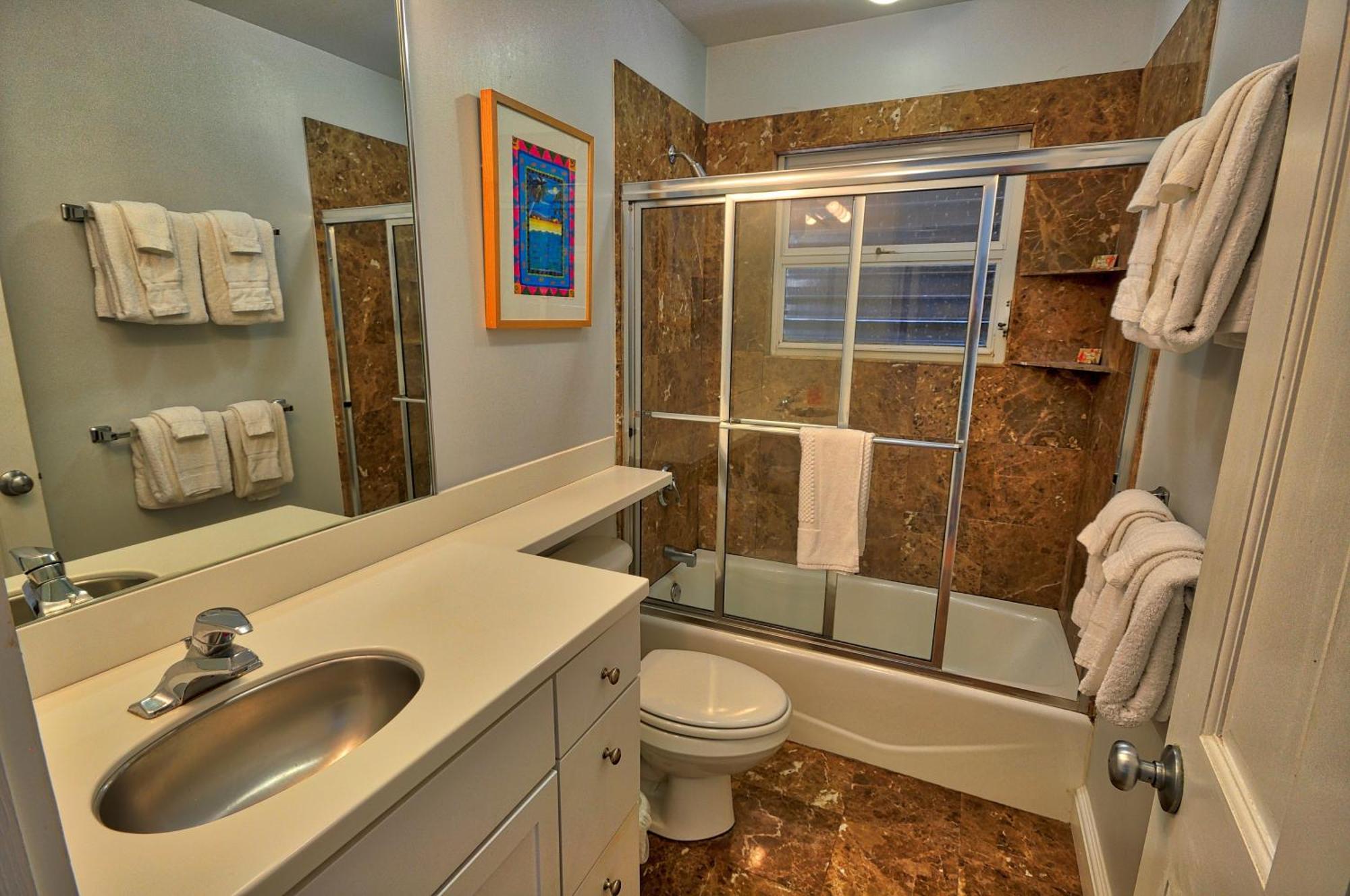 Petes Cottages Key West Bagian luar foto