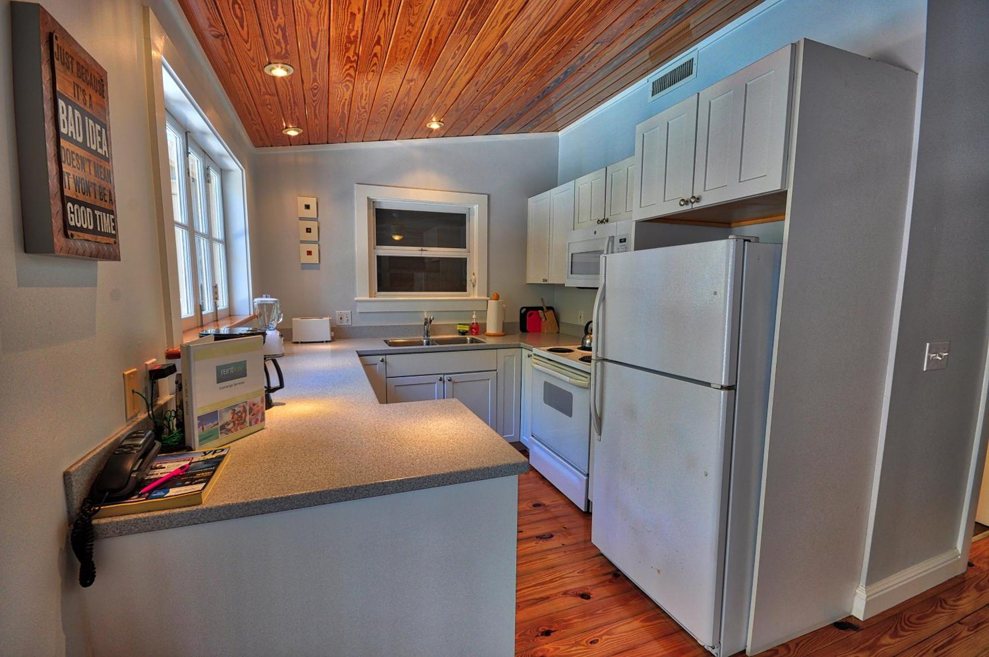 Petes Cottages Key West Bagian luar foto